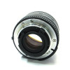 Nikon/尼康 AF 50mm/1.8D 标准定焦人像大光圈FX全幅单反镜头