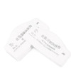 3M 3M 7744 KN95颗粒物滤棉 搭配7771/7772防尘面具使用 7744过滤棉10片 7744过滤棉10片