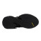 adidas阿迪达斯男子跑步鞋ALPHABOUNCE INSTINCT休闲运动鞋AQ0831 D96805碳黑+黑色 42码