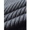 恒源祥男士针织衫15001133 L/175 红色