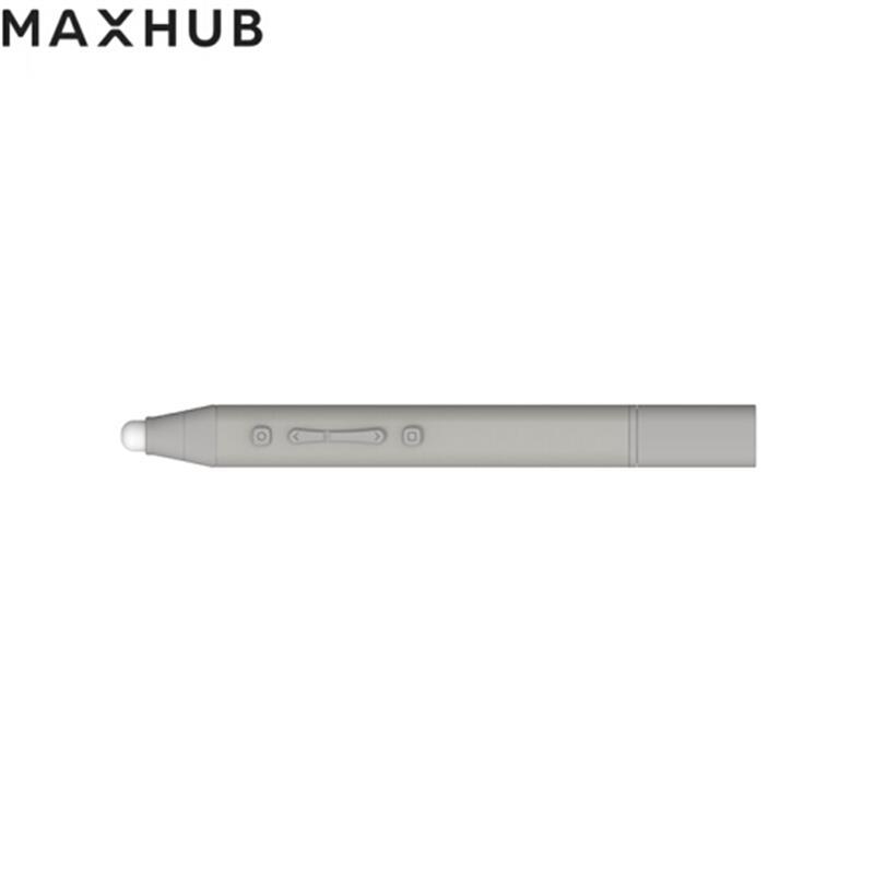 MAXHUB会议平板红外 智能笔 书写PPT缩放翻页 仅支持标准版使用SP05