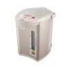 象印/ZOJIRUSHI CD-WBH40C 液晶电热水瓶 粉棕色