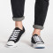彪马(Puma)短袜90675601 实物色 35/38