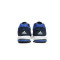 adidas阿迪达斯2018男子equipment10mPE跑步鞋_2 43 高光蓝/学院藏青蓝/亮白