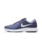 NIKE女鞋revolution4透气轻便情侣款黑白灰运动跑步鞋-001_1 401复古蓝/银灰色/石板紫/黑/白 38