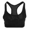 adidas阿迪达斯2018女子ASKTECBRABP内衣CZ1523_1 XL CY2253