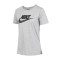 NIKE(耐克)女子短袖针织衫846469-063 XL 默认颜色