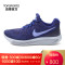 NIKE耐克女子WNIKELUNAREPICLOWFLYKNIT2 863780-501 36.5