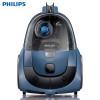 飞利浦(Philips) 吸尘器 FC8516/81 （单位：个）