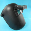 焊接面罩 头戴式焊帽 电焊/氩弧焊/二保焊防护（个）