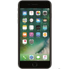 Apple/ iphone 7【美版全新正品有锁激活裸机】苹果7代 移动联通4G智能手机 黑色/4.7寸128G