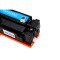 赛润适用HP277N硒鼓Color LaserJet Pro MFP M277DW墨盒 PCL 6粉盒 黄色
