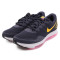 NIKE耐克女鞋 2018秋季新款运动鞋缓震耐磨防滑舒适透气轻便休闲跑步鞋 AJ0036-006 秋季新款AJ0036-006 37.5码