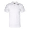 adidas阿迪达斯2018男子Climacool Polo衫CW3931 XL 白色