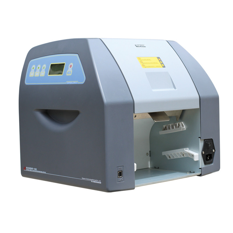 斯曼克（LCMARK） 标签机 G150C （单位：台）