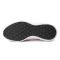 adidas阿迪达斯2018女子alphabounce1w跑步Bounce跑步鞋_1 AC6924 36