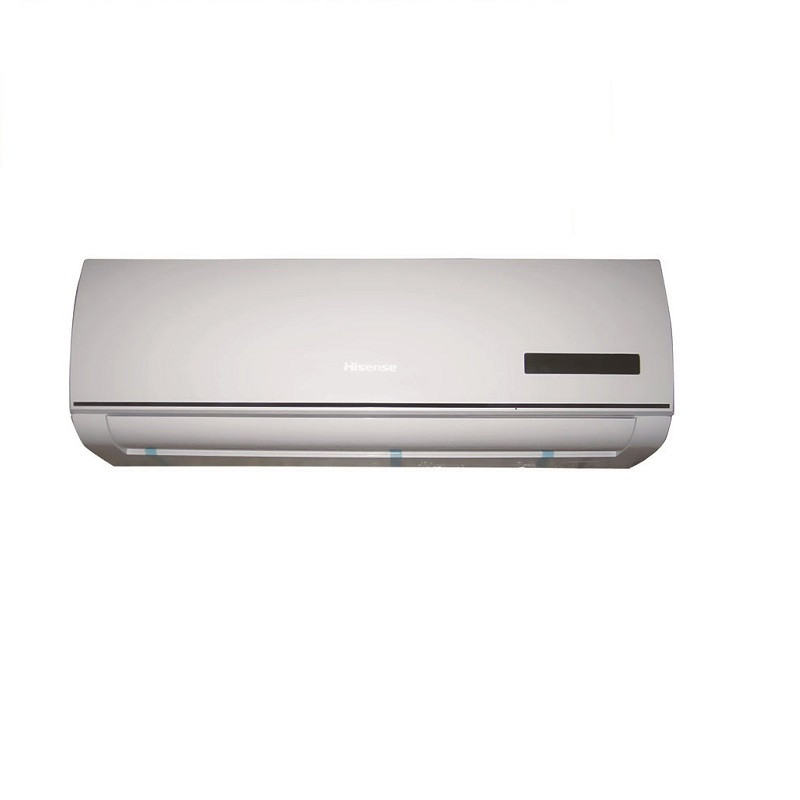 海信(Hisense) 来电自启 1.5P 定频 壁挂式 冷暖空调 KFR-35GWT/UD-N2（单位:台）