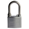 优特 挂锁 UTGS-1A （单位：个）