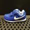 NIKE耐克童鞋MDRUNNER魔术贴幼童休闲鞋652966-424_6