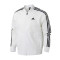 【自营】adidas阿迪达斯男子外套夹克飞行领休闲运动服DM5229 S DM5212白