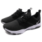 NIKE耐克女鞋 2018秋季新款Air Bella TR1气垫缓震舒适运动休闲训练鞋 924338-001 白色924338-100 36.5码