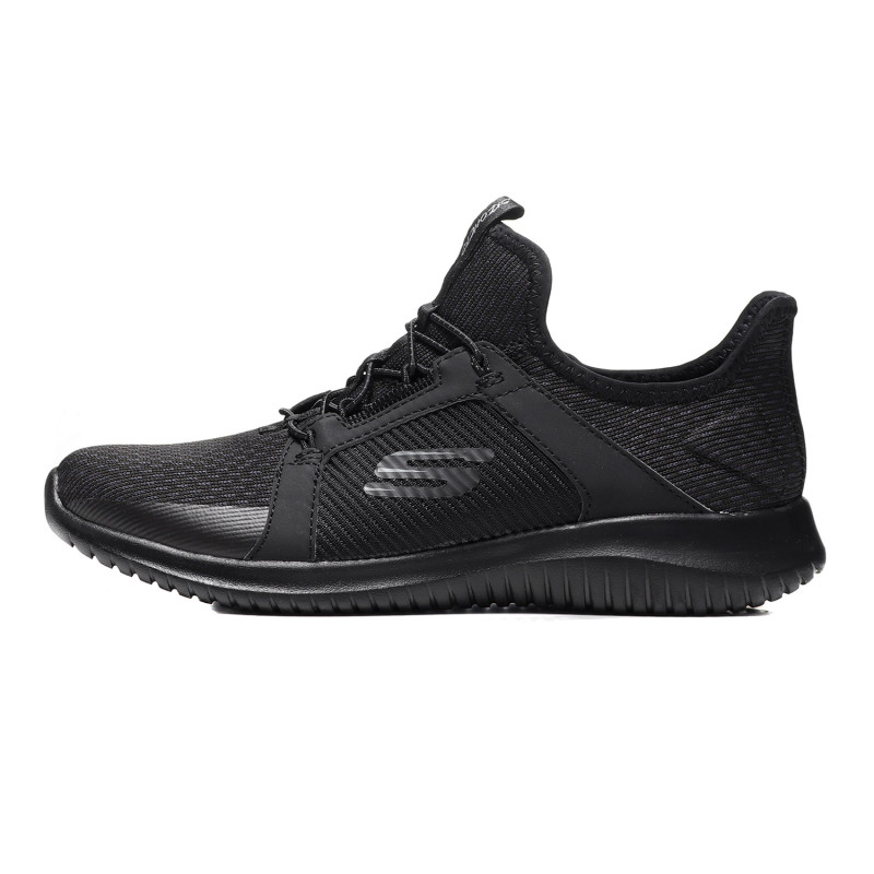 DM2928 阿迪达斯(adidas) 2018新款男女双肩包 DM2928
