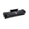 赛润适用C3906F硒鼓 粉盒LaserJet PRO HP5L hp6L 06F 3906打印机墨盒 黑色