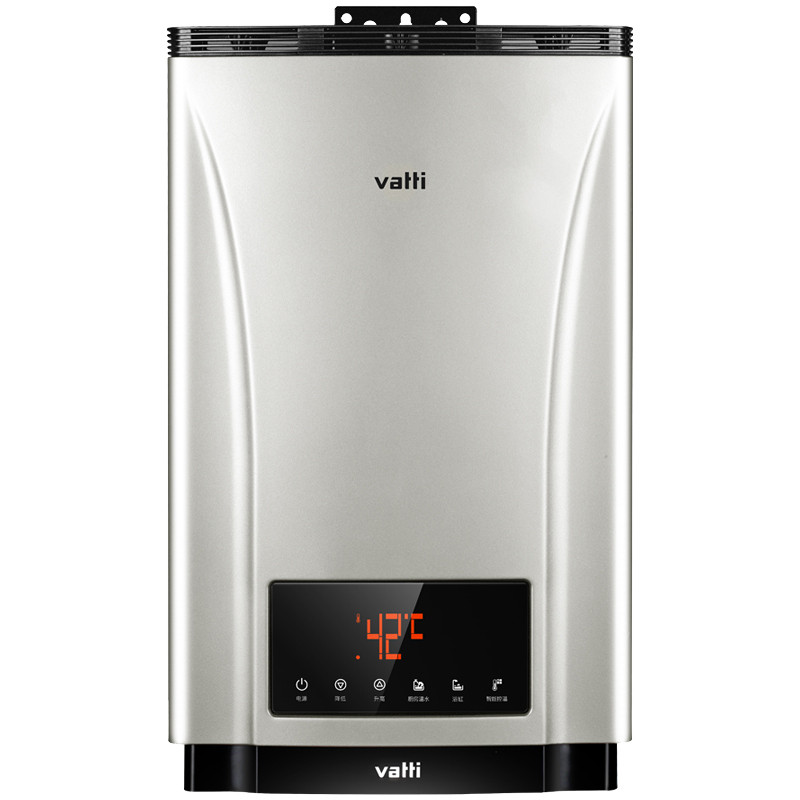 华帝(vatti)i12030-13 (Y)
