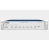 航天广电(HangTianGuangDian) IP功放HT-A9150IP-S