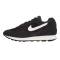 Nike耐克2018年新款女子WNIKEOUTBURST复刻鞋-201 AO1069-002 37.5