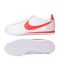 NIKE耐克男鞋CLASSICCORTEZNYLON复古板鞋休闲鞋-011 807472-101 45