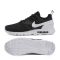 NIKE耐克2018年新款男子AIRMAXVISION运动鞋-009 44.5 918230-402