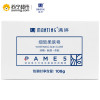 满婷（MANTING）清螨细致柔肤皂108g