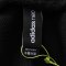 adidas阿迪达斯NEO2018新款男运动休闲长裤DM4099 XXL DM4099黑色