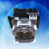 成越全新松下PANASONIC ET-LAD320P原装带架投影机投影仪灯泡