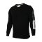 adidas阿迪达斯三叶卫衣男2017男长袖运动休闲套头衫AY7791 CD1638 （XS）
