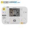 欧姆龙(OMRON)低频治疗器 HV-F1200