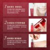 AFU阿芙玫瑰红酒清润亮采柔肤水120ml