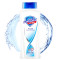 舒肤佳 safeguard 沐浴露 纯白清香 400ml 长效保护 无皂基 pH中性温和 400ml*12*1*箱