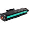 名图(Mito)适用MLT-D111S粉盒 三星M2071FH/W硒鼓M2070F/W/FW打印机M2021W黑色墨粉盒 MLT-D111S硒鼓