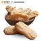 炳鹤明阳特级天麻礼盒500g*1盒