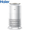 海尔(Haier)空气净化器KJ-F300/MFC