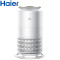 海尔(Haier)空气净化器KJ-F300/MFC