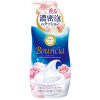 Cow 牛牌 牛乳石碱bouncia 玫瑰花香沐浴露 500ml