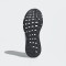 【跑步鞋】ADIDAS/阿迪达斯 女子 跑步运动鞋 CP8833 黑色CP8833 36码