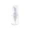 极物 60ml 起泡分装瓶 10541228675 （单位：个）