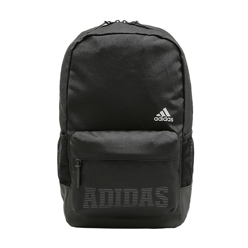 ADIDAS(阿迪)2017秋季女子双肩背包BK5727 BK5727