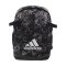 ADIDAS阿迪达斯运动休闲包男女学生书包双肩背包-CV4976 CV4976