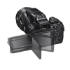 Nikon/尼康COOLPIX P1000 125倍光学变焦数码相机
