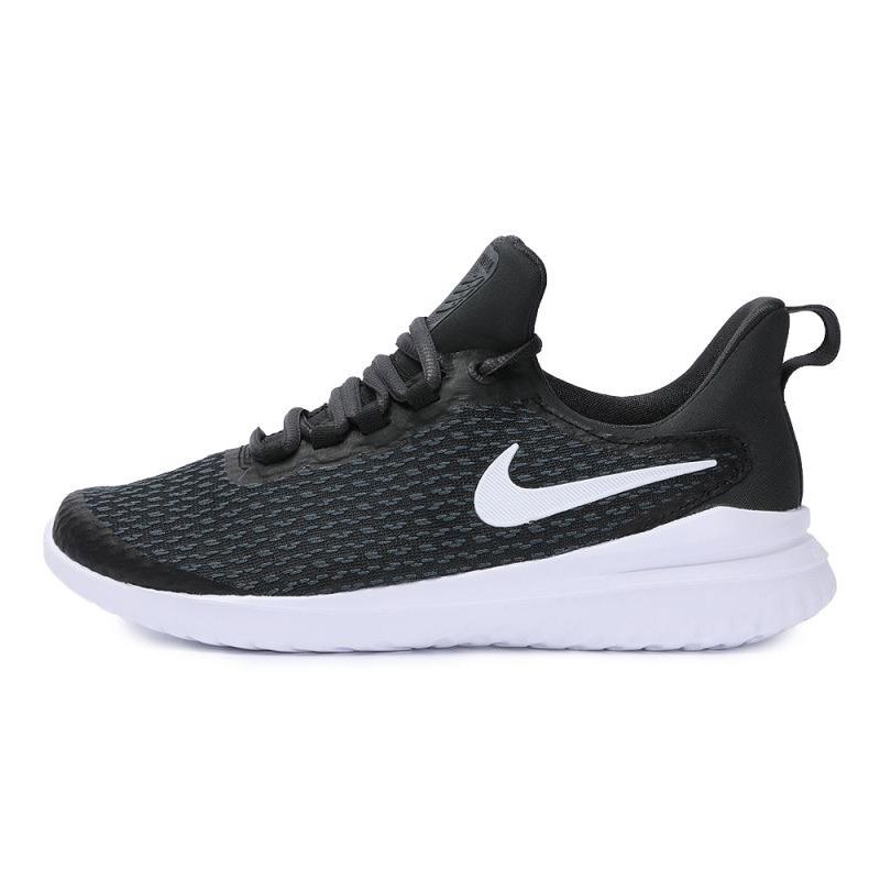 Nike/耐克秋季新款女子休闲运动舒适透气跑步鞋-AV8457-001 AV8457-001 37.5